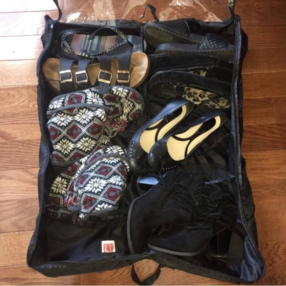 (on hold for menopausalbfh1)